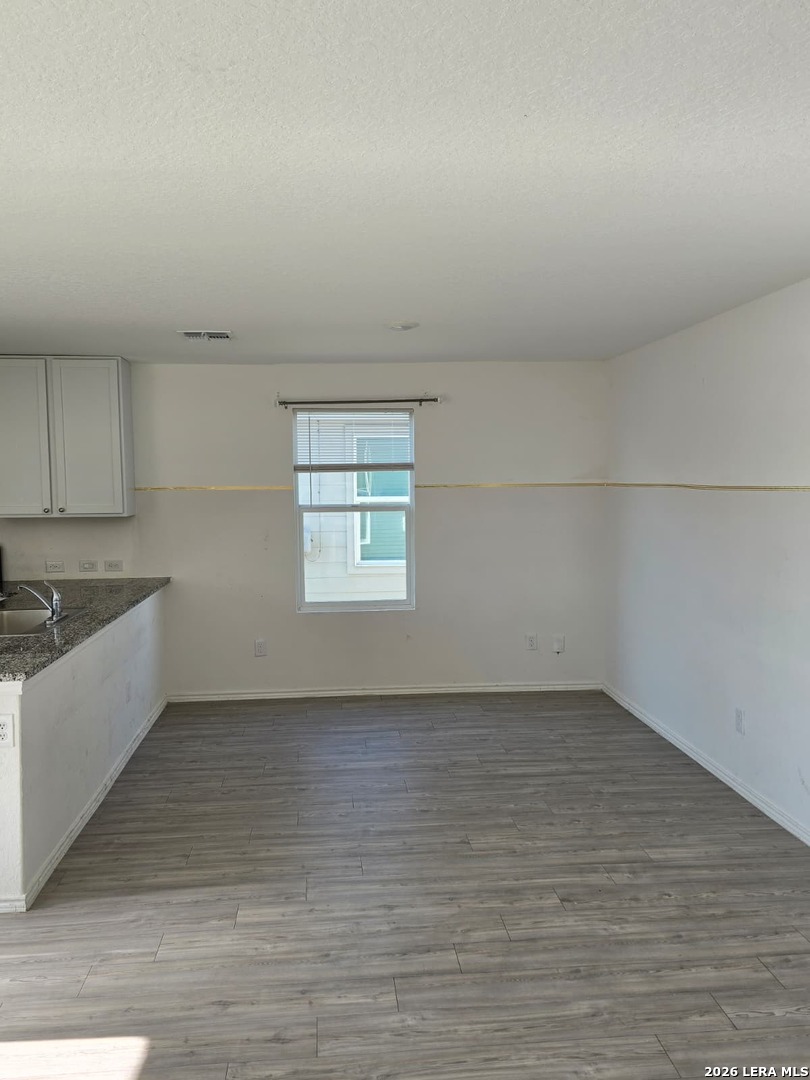 5514 Calton San Antonio TX 78253