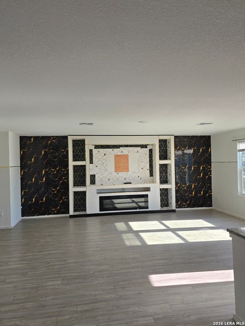 5514 Calton San Antonio TX 78253
