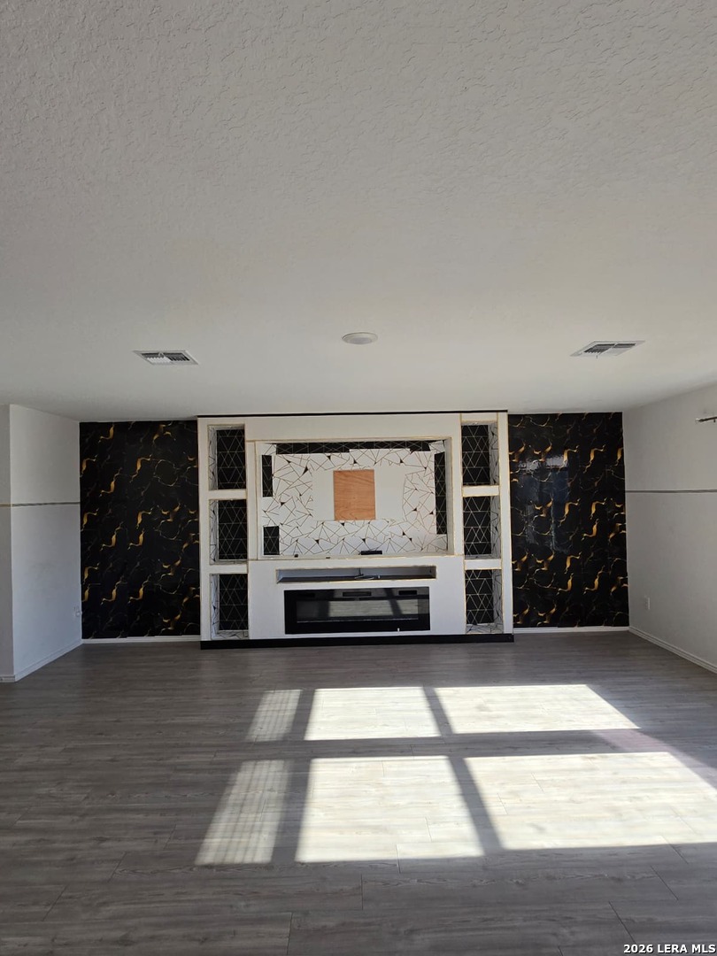 5514 Calton San Antonio TX 78253