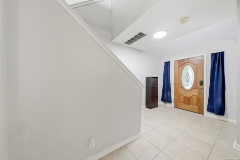 11622 Shotgun Way Helotes TX 78023
