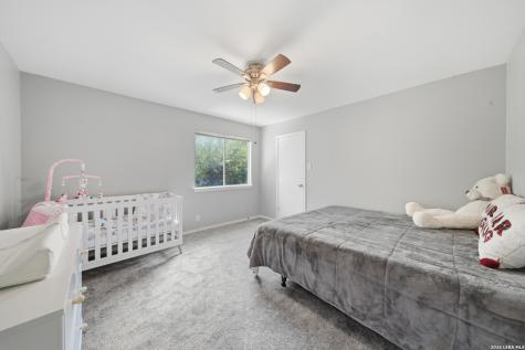11622 Shotgun Way Helotes TX 78023