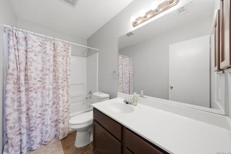 11622 Shotgun Way Helotes TX 78023