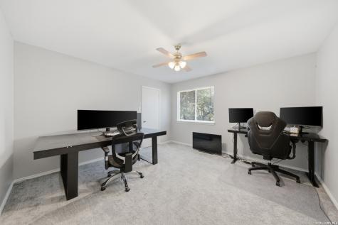 11622 Shotgun Way Helotes TX 78023