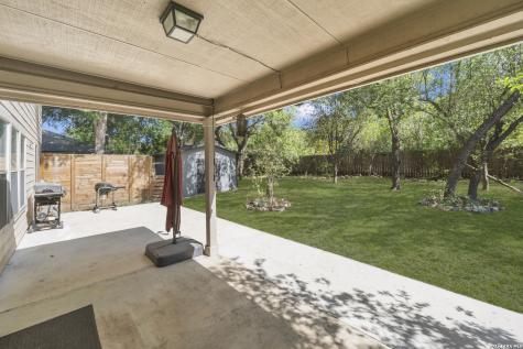 11622 Shotgun Way Helotes TX 78023