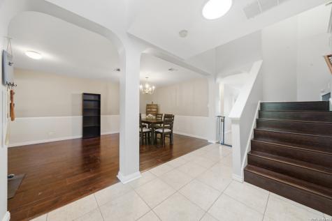 11622 Shotgun Way Helotes TX 78023