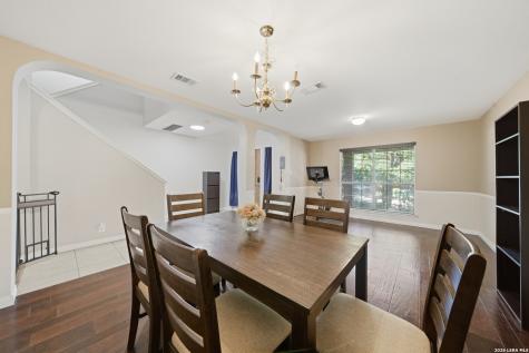11622 Shotgun Way Helotes TX 78023