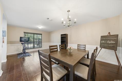 11622 Shotgun Way Helotes TX 78023