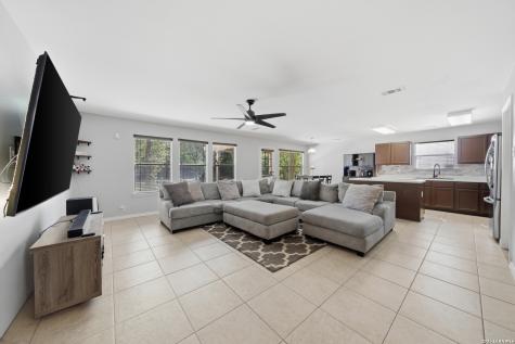 11622 Shotgun Way Helotes TX 78023