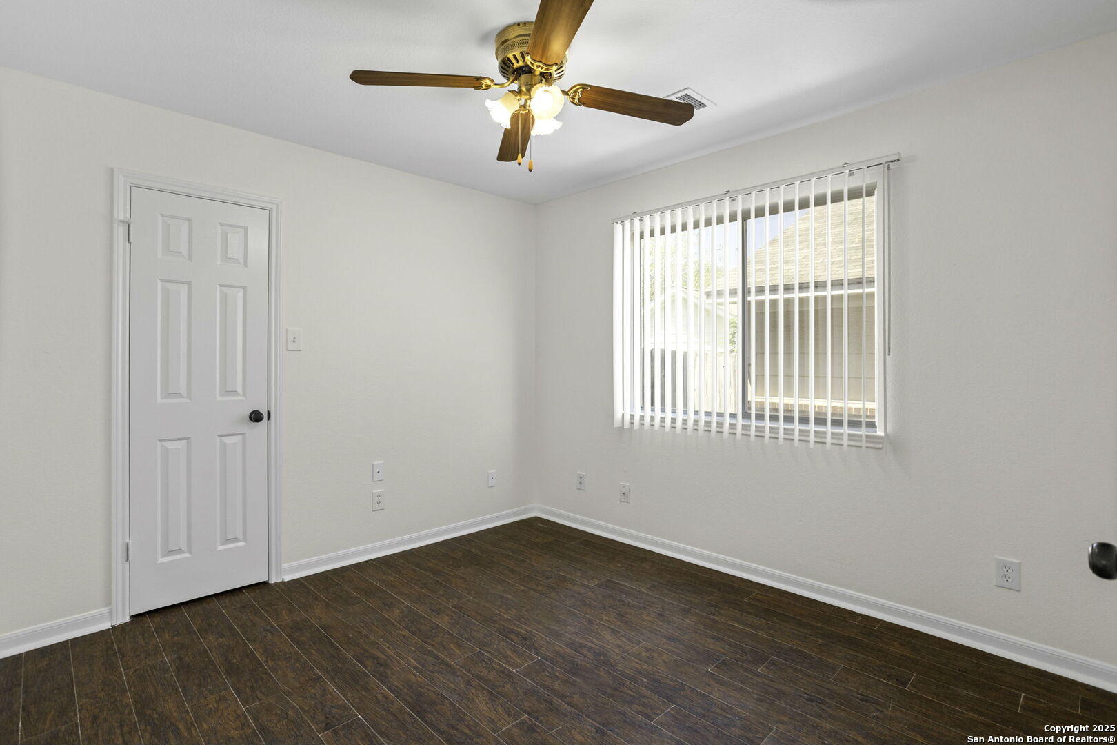 4106 Blairwood San Antonio TX 78247