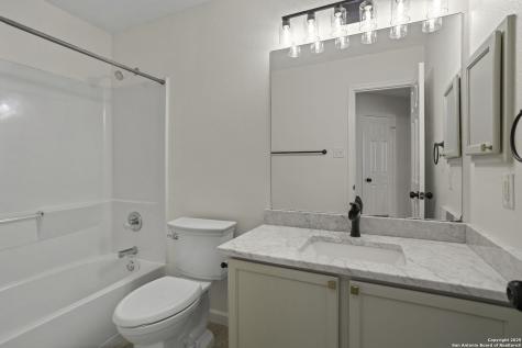 4106 Blairwood San Antonio TX 78247