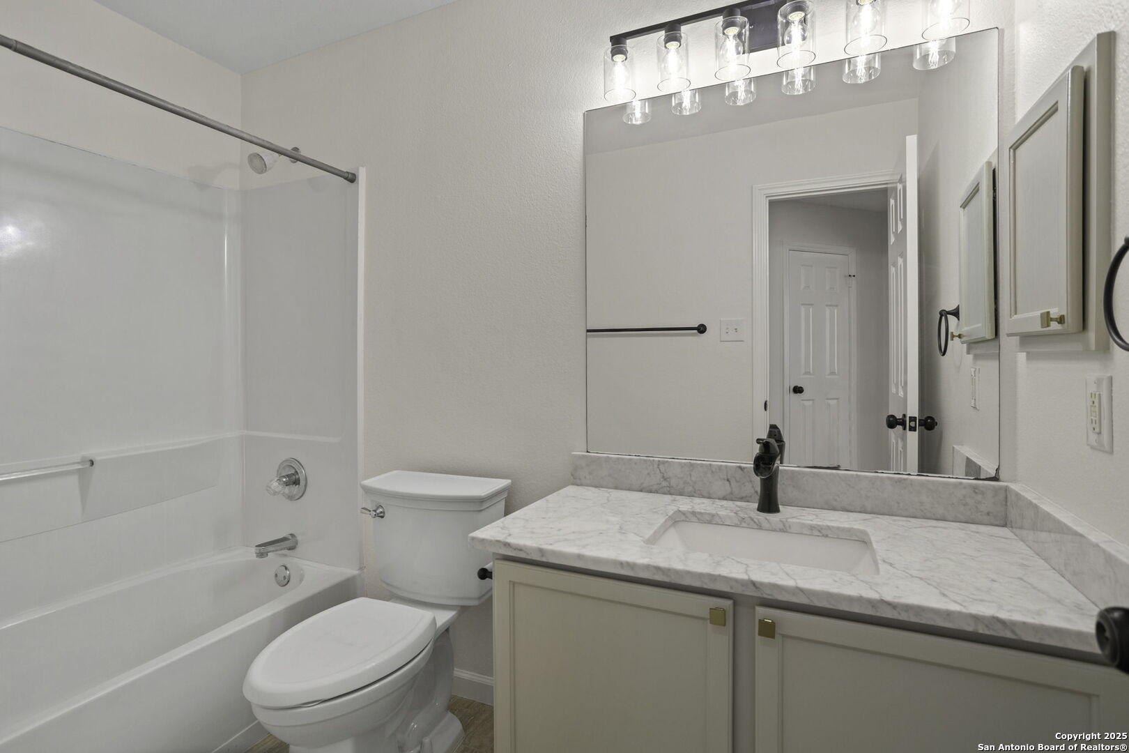 4106 Blairwood San Antonio TX 78247