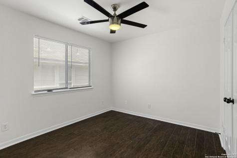4106 Blairwood San Antonio TX 78247