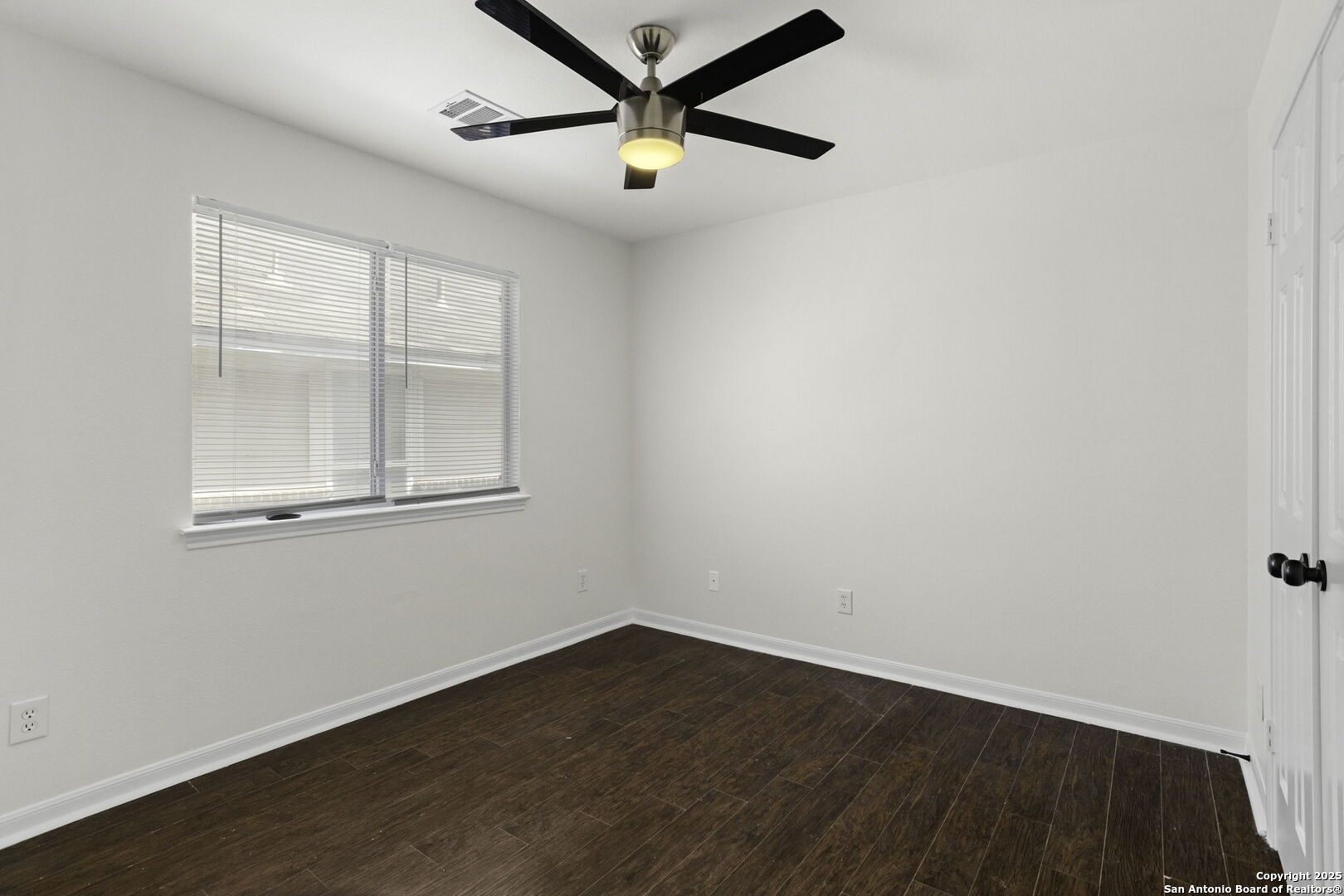 4106 Blairwood San Antonio TX 78247