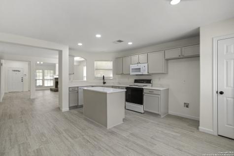 4106 Blairwood San Antonio TX 78247