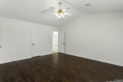 4106 Blairwood San Antonio TX 78247
