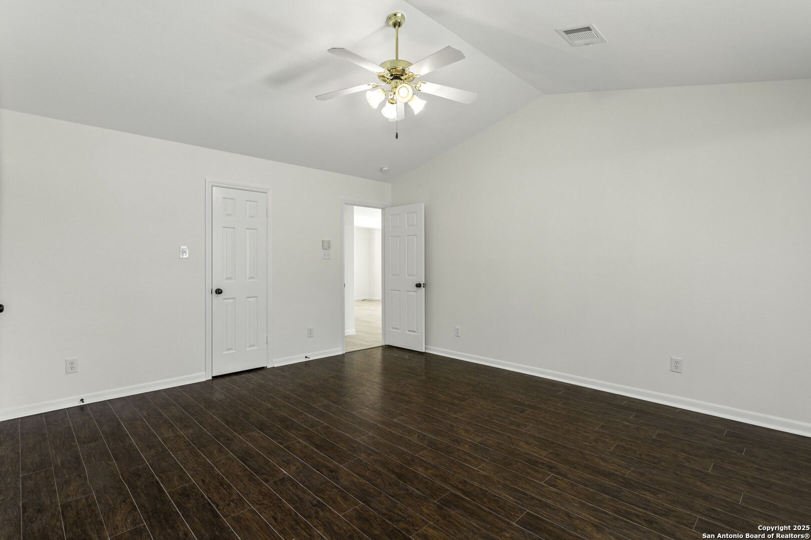 4106 Blairwood San Antonio TX 78247