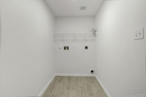 4106 Blairwood San Antonio TX 78247