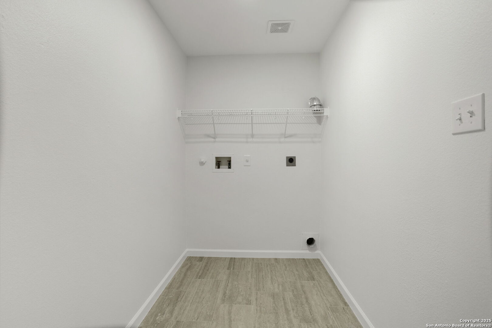 4106 Blairwood San Antonio TX 78247