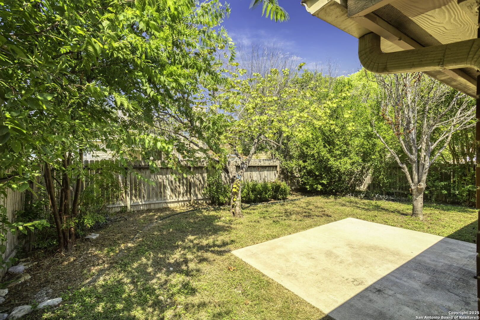4106 Blairwood San Antonio TX 78247