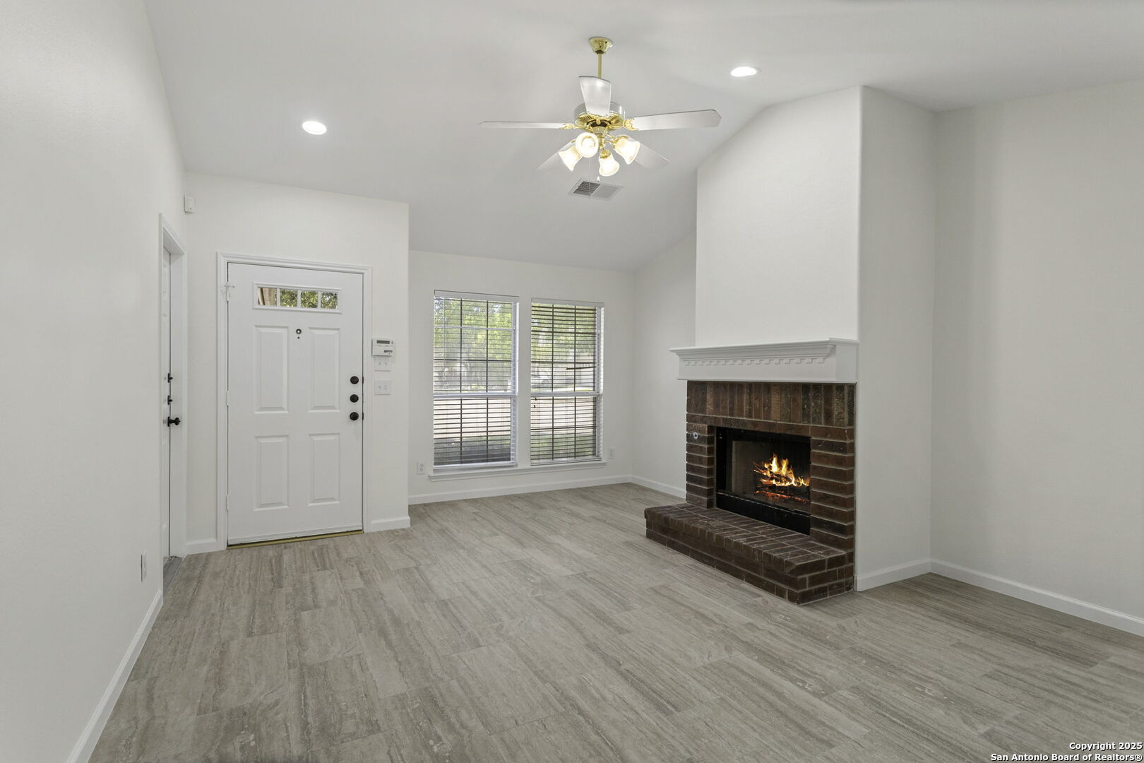 4106 Blairwood San Antonio TX 78247