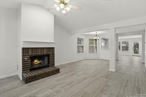 4106 Blairwood San Antonio TX 78247