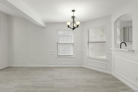 4106 Blairwood San Antonio TX 78247