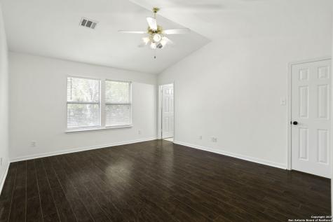 4106 Blairwood San Antonio TX 78247