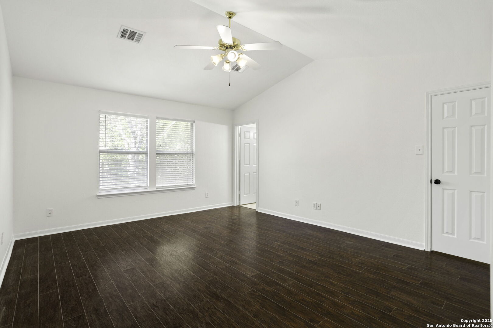 4106 Blairwood San Antonio TX 78247