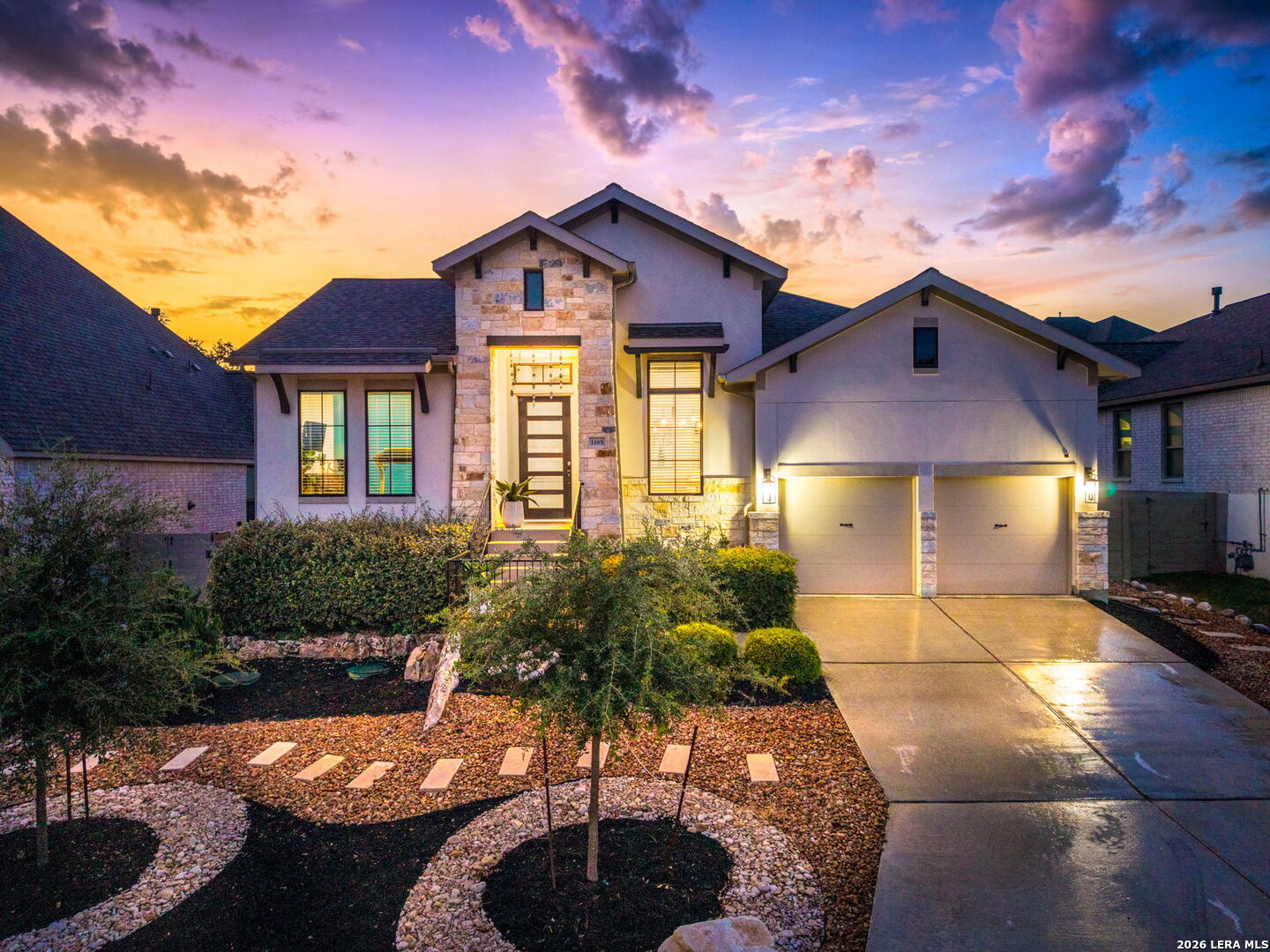 1185 Waddie Way New Braunfels TX 78132