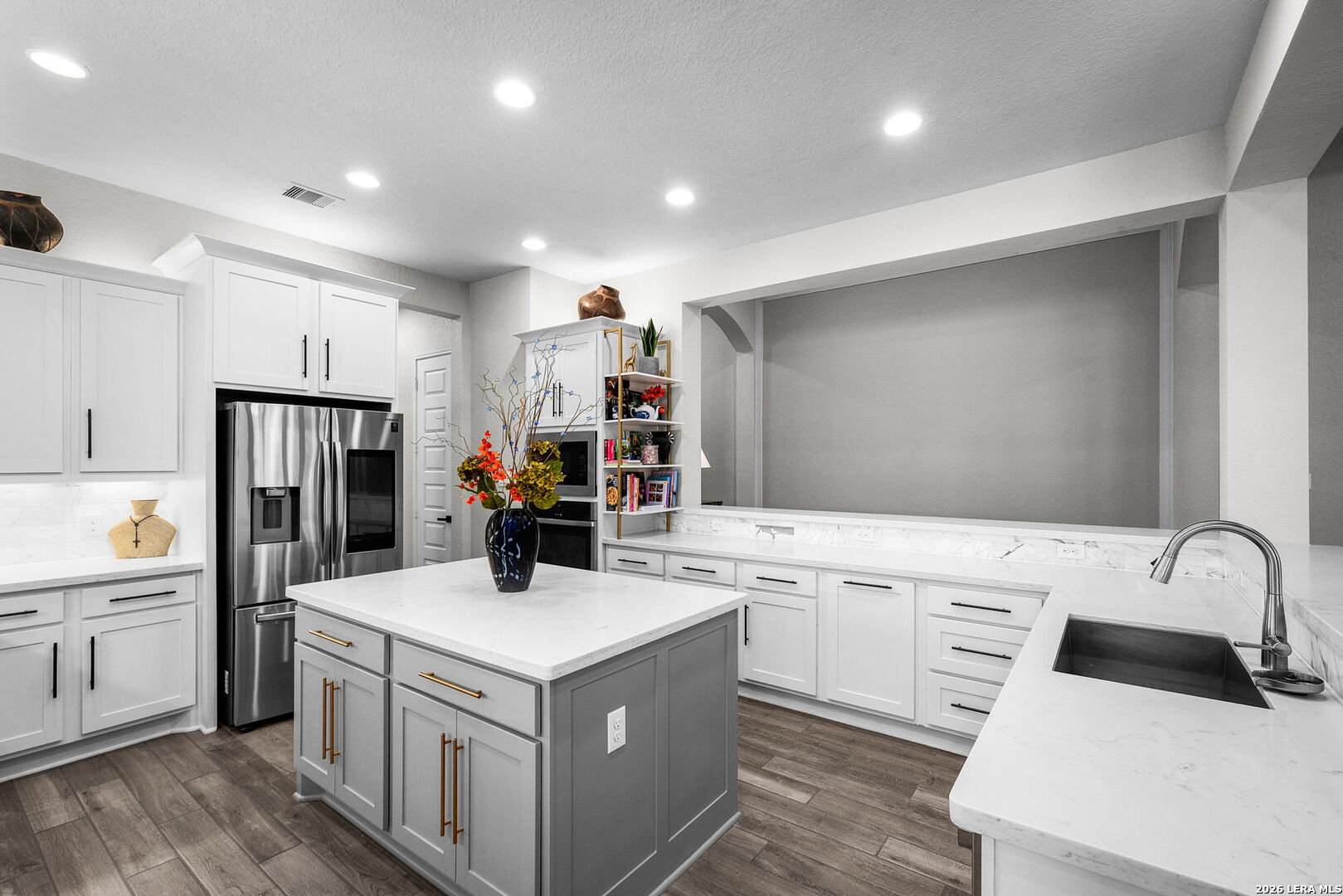 1185 Waddie Way New Braunfels TX 78132