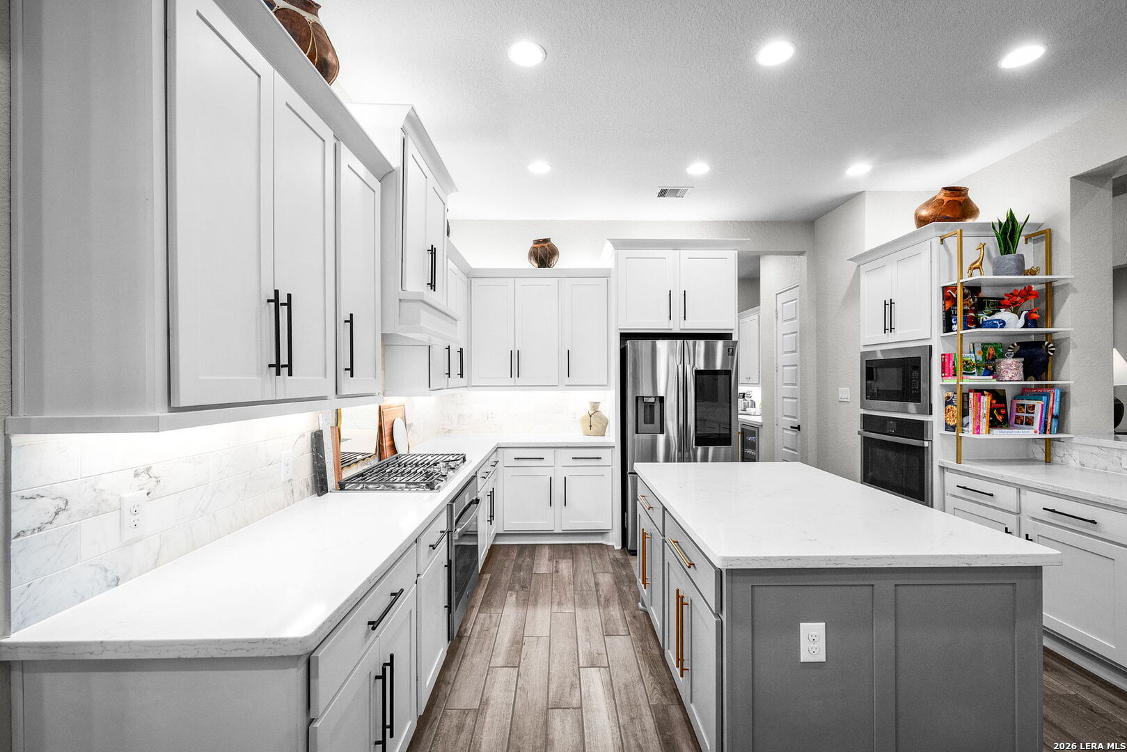 1185 Waddie Way New Braunfels TX 78132