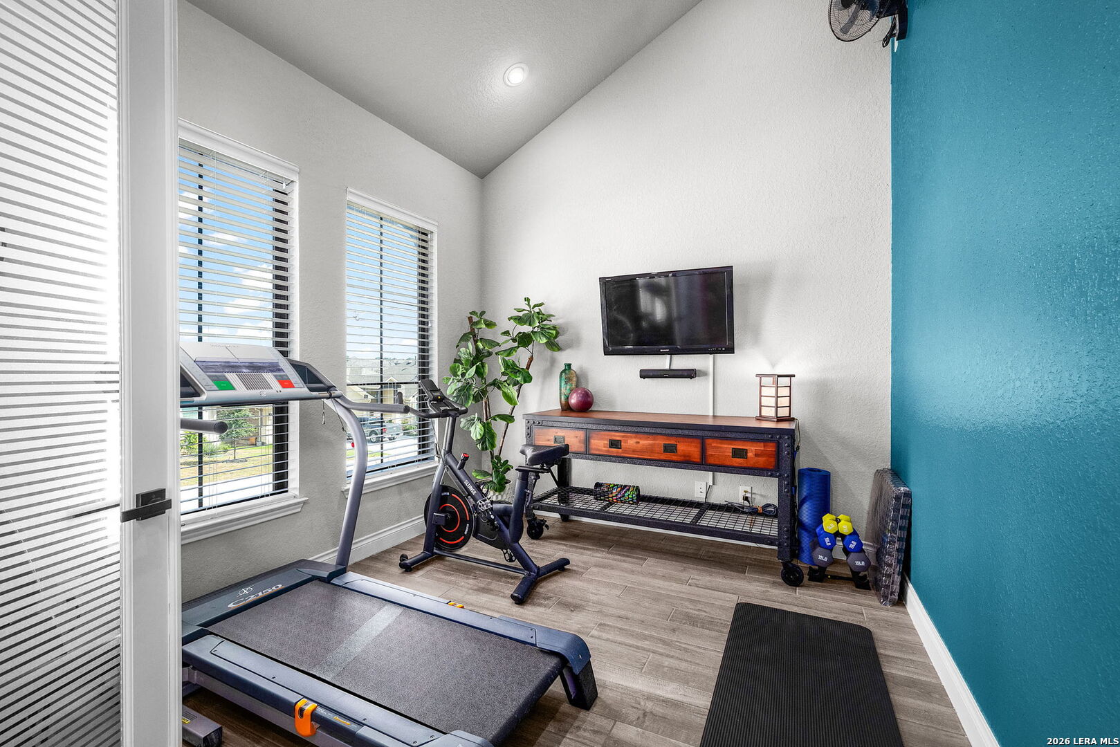 1185 Waddie Way New Braunfels TX 78132