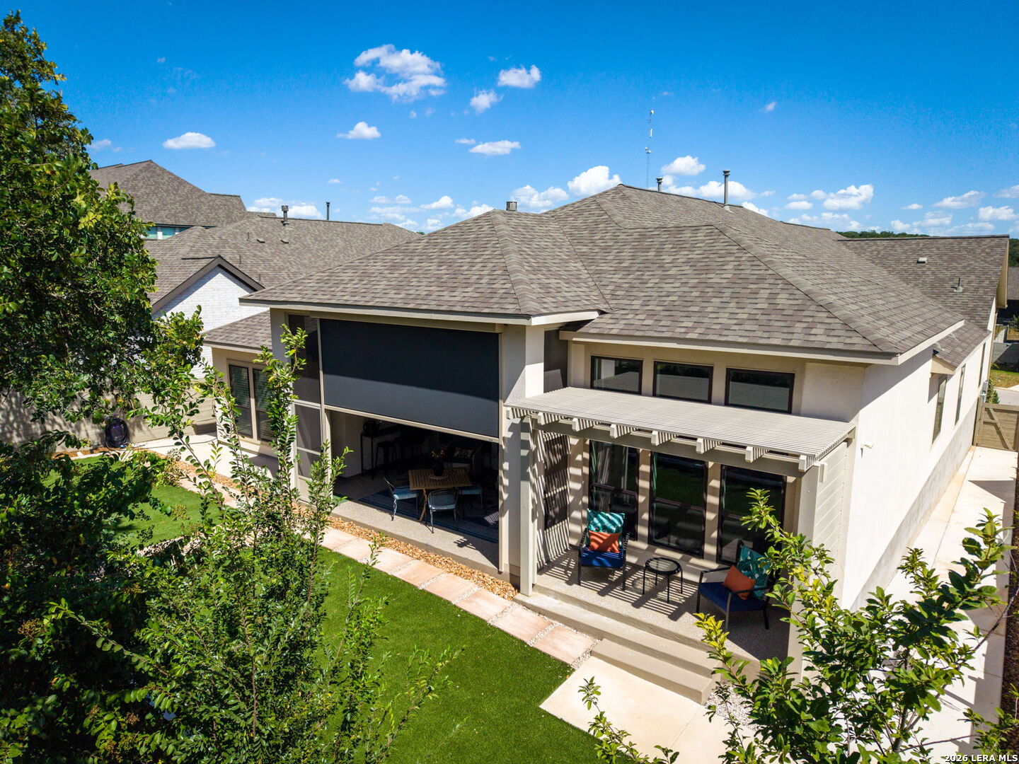 1185 Waddie Way New Braunfels TX 78132