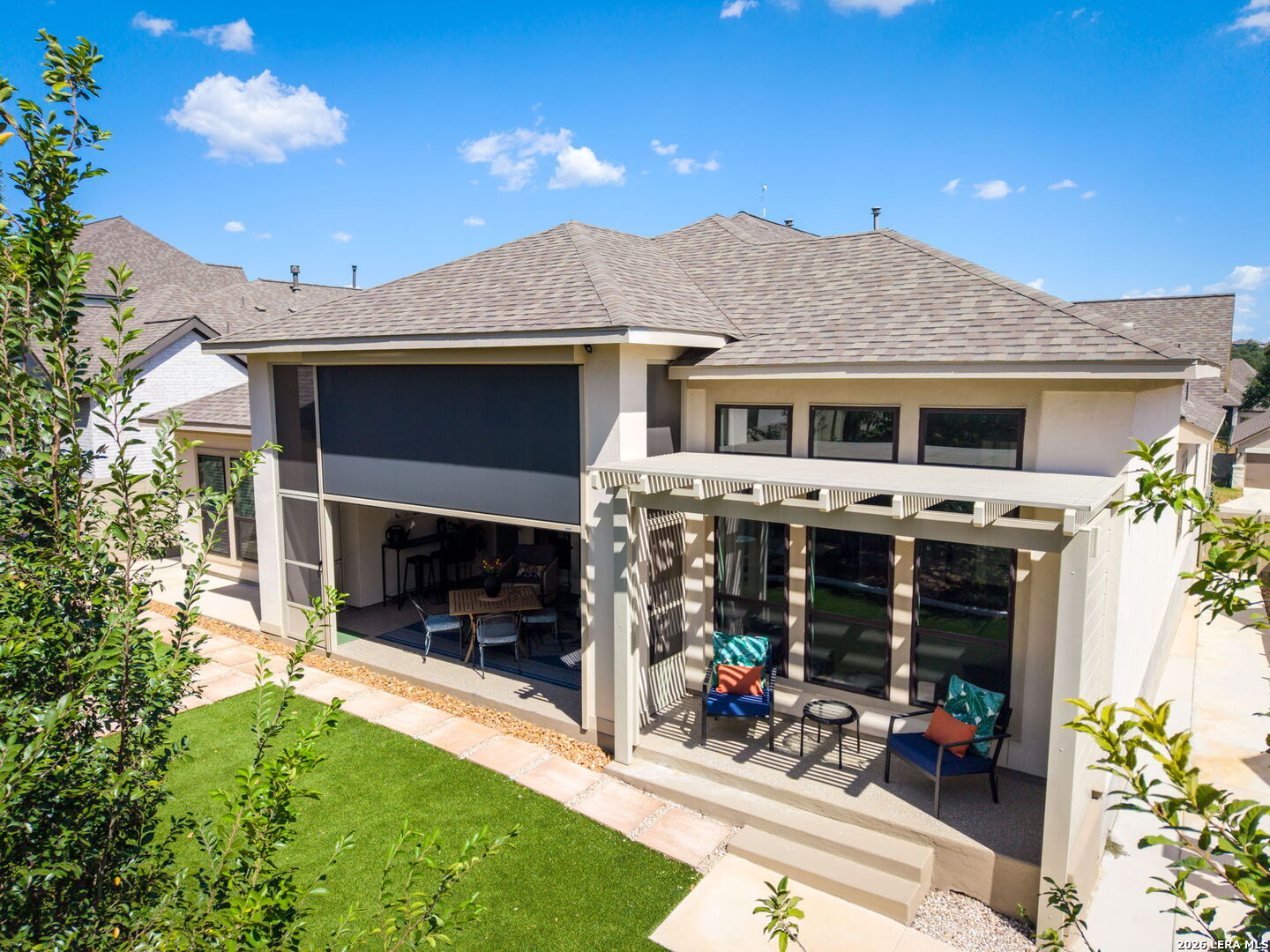 1185 Waddie Way New Braunfels TX 78132