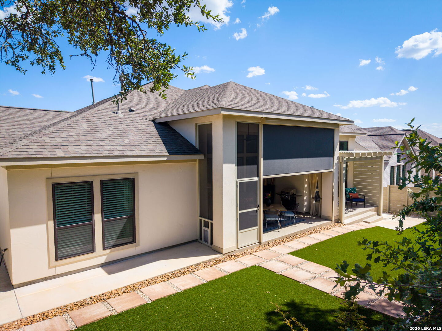 1185 Waddie Way New Braunfels TX 78132