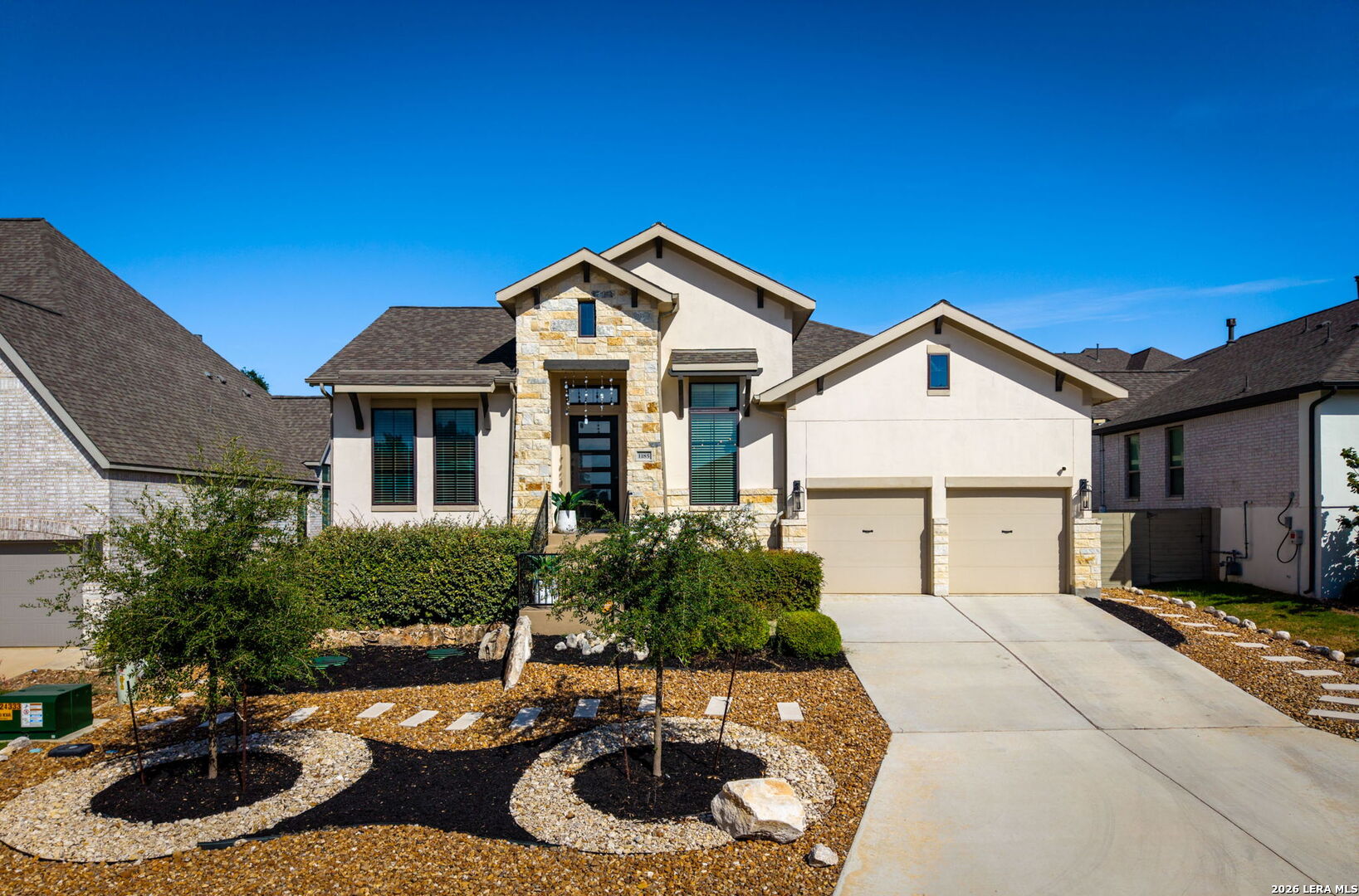 1185 Waddie Way New Braunfels TX 78132
