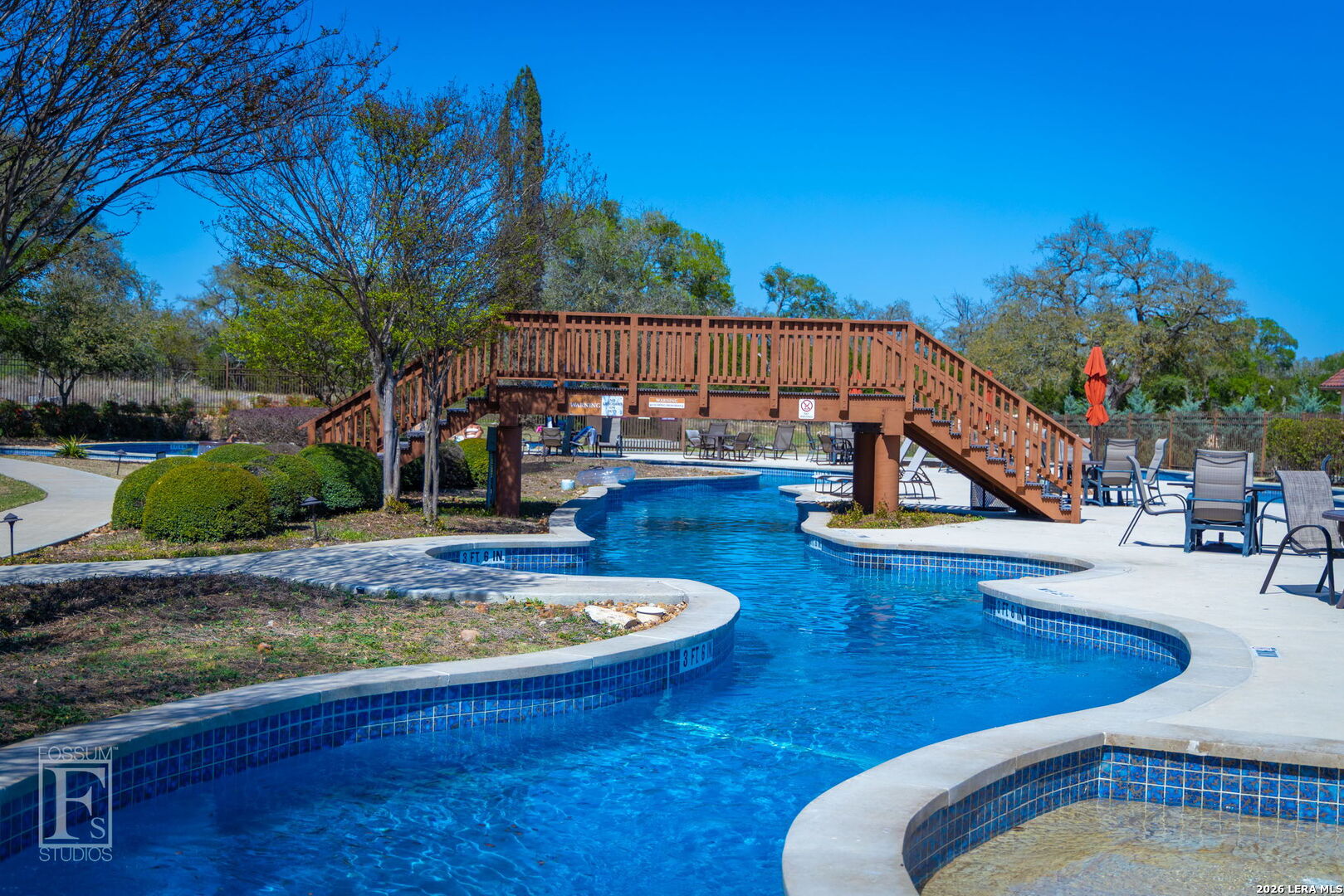 1185 Waddie Way New Braunfels TX 78132