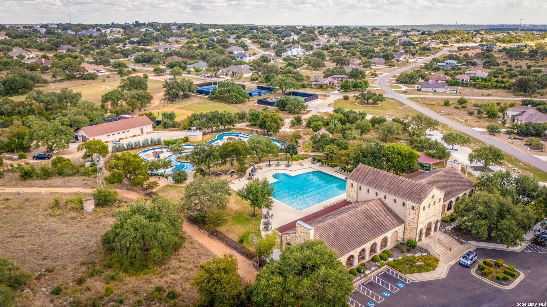1185 Waddie Way New Braunfels TX 78132
