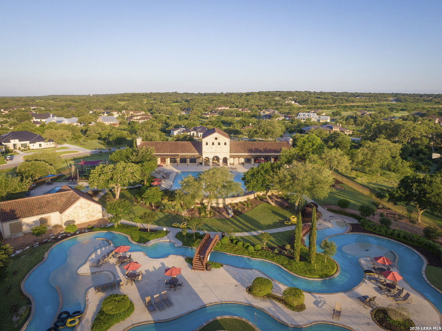 1185 Waddie Way New Braunfels TX 78132