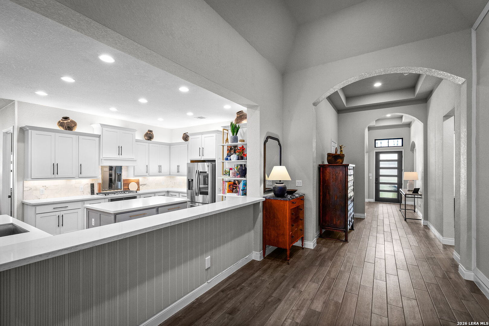 1185 Waddie Way New Braunfels TX 78132