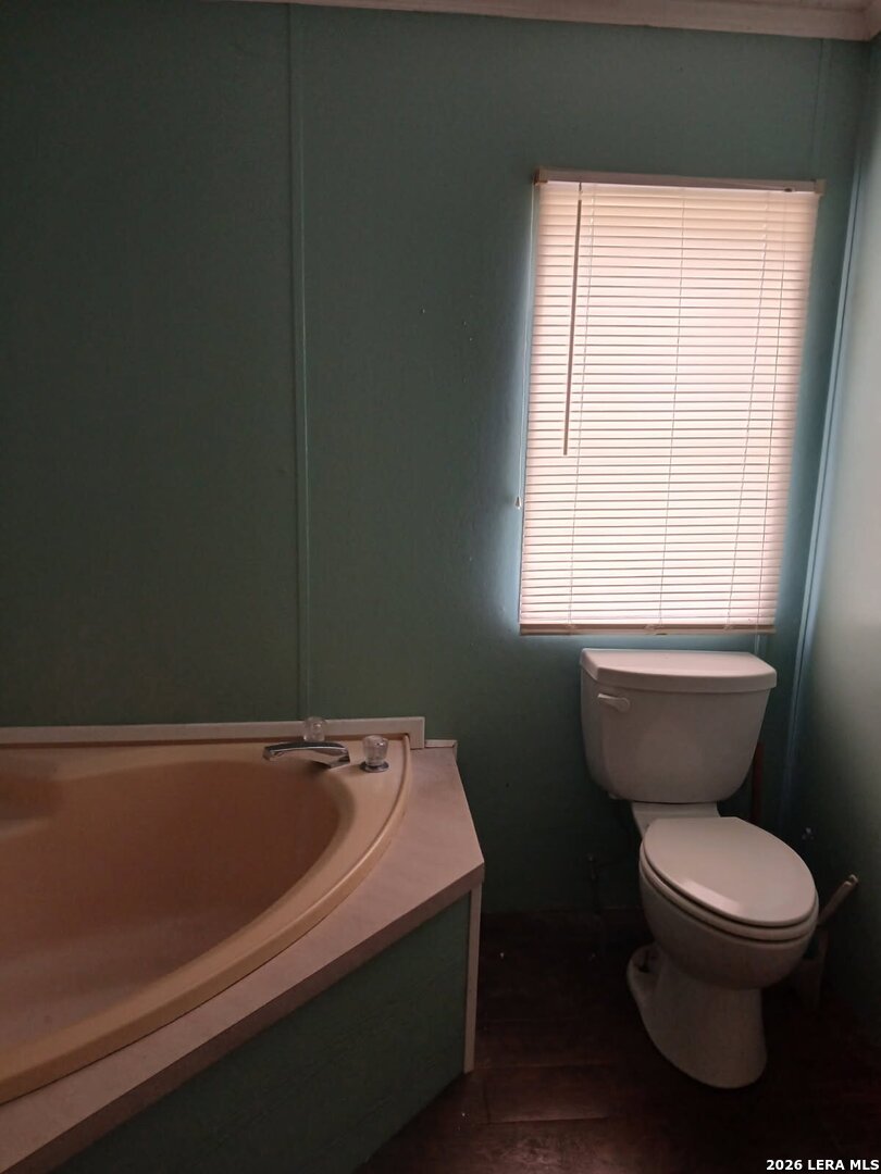 41 Pecan Shadows Drive Leakey TX 78873