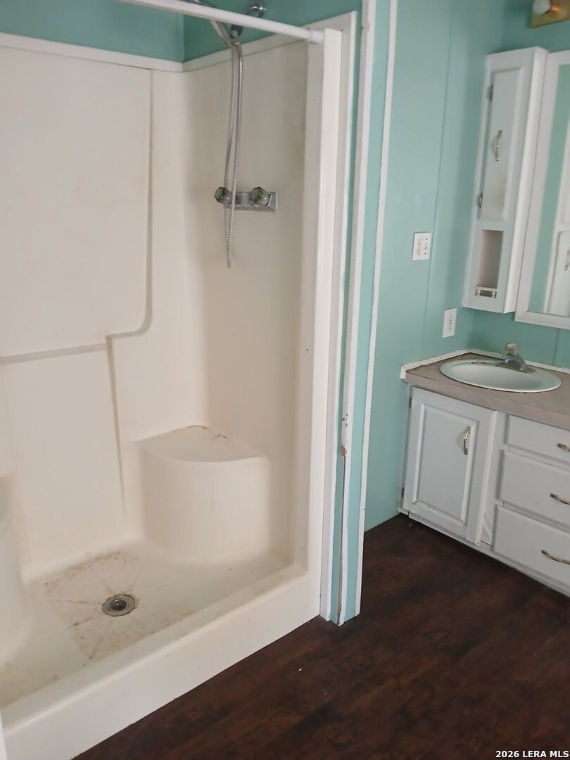 41 Pecan Shadows Drive Leakey TX 78873