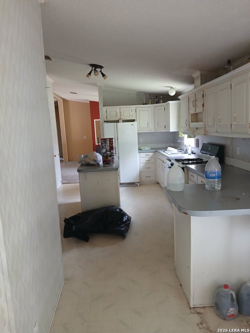 41 Pecan Shadows Drive Leakey TX 78873
