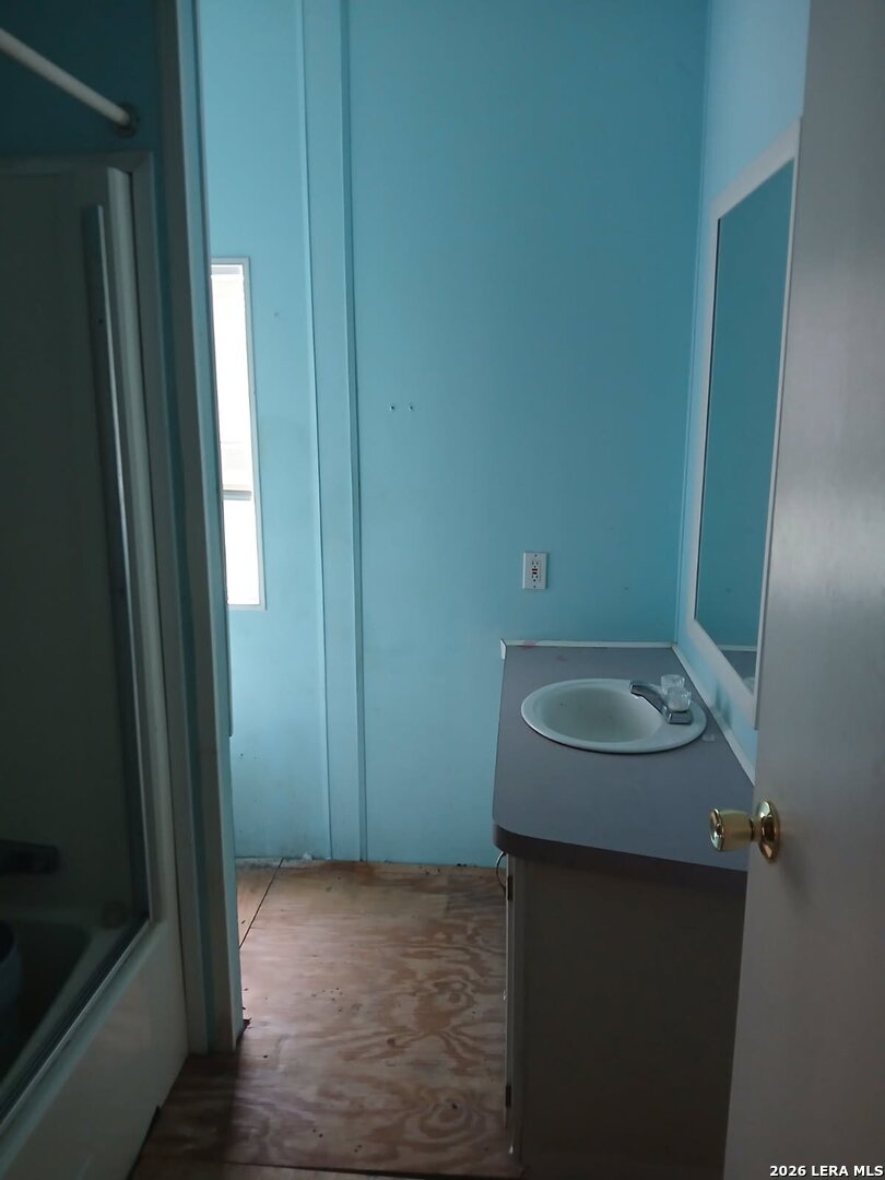 41 Pecan Shadows Drive Leakey TX 78873