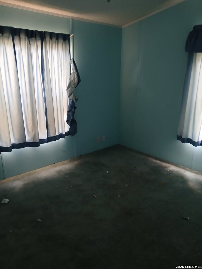 41 Pecan Shadows Drive Leakey TX 78873