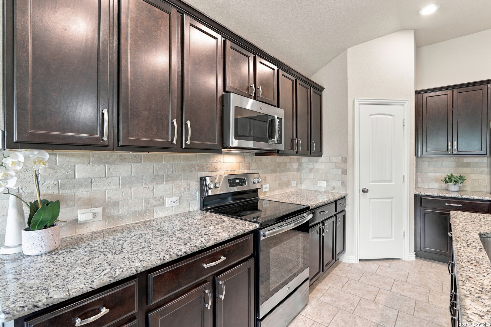 5646 Meadow Sky New Braunfels TX 78132