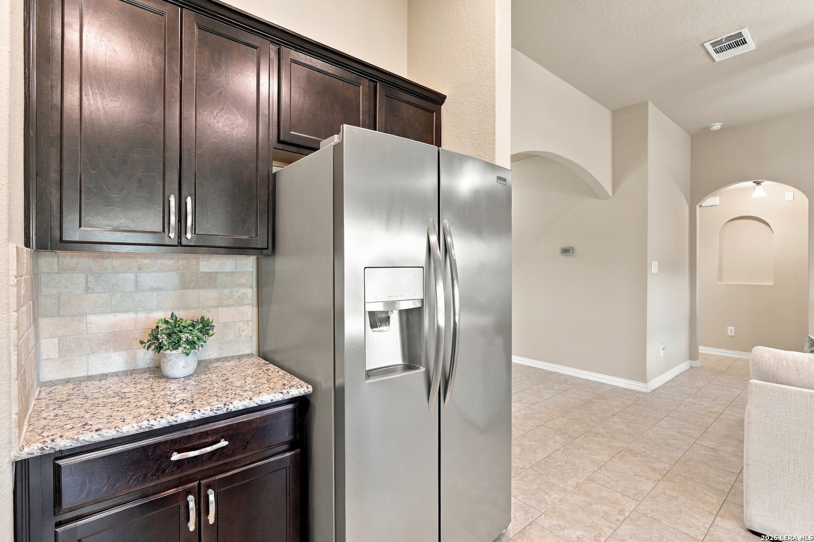 5646 Meadow Sky New Braunfels TX 78132