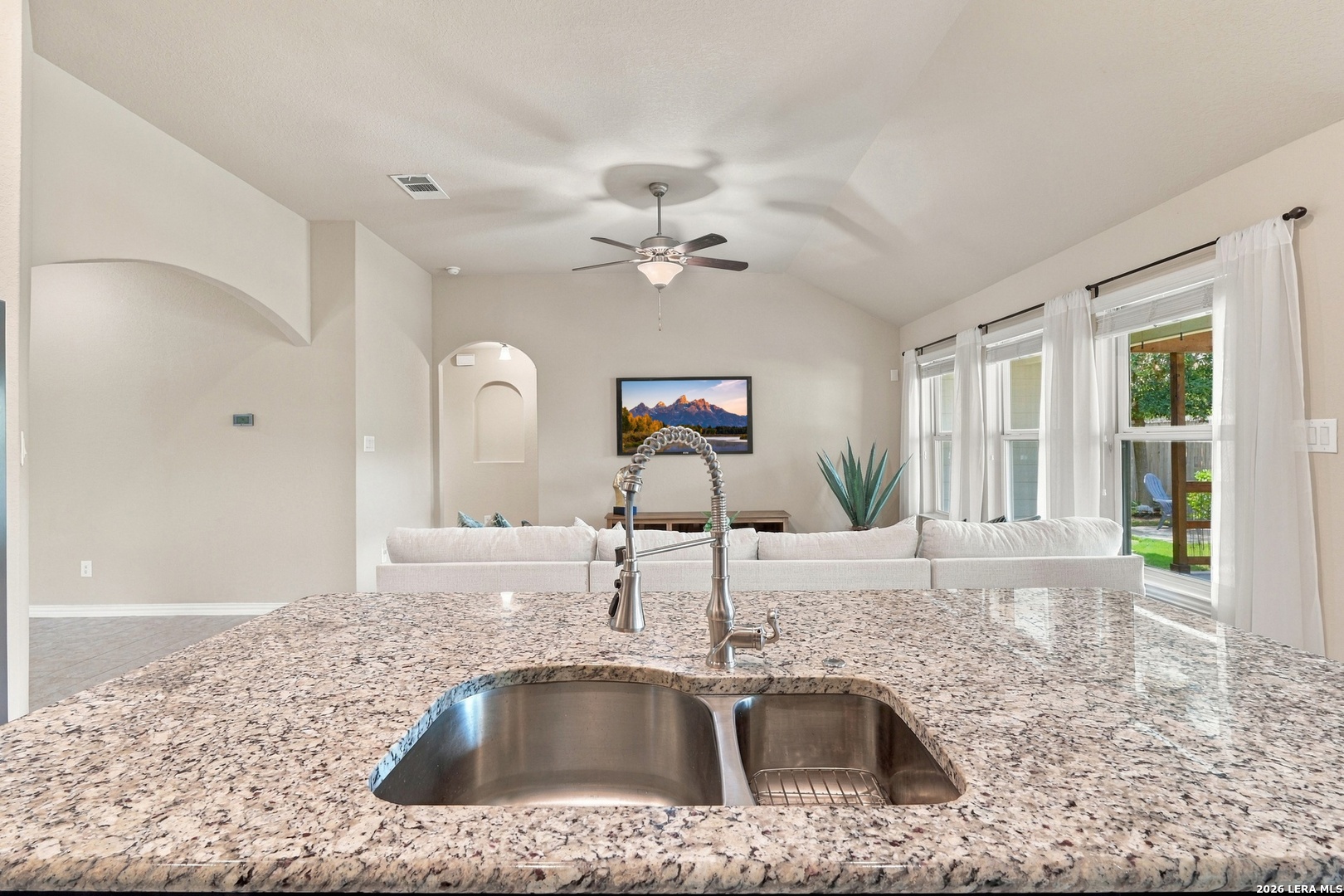5646 Meadow Sky New Braunfels TX 78132