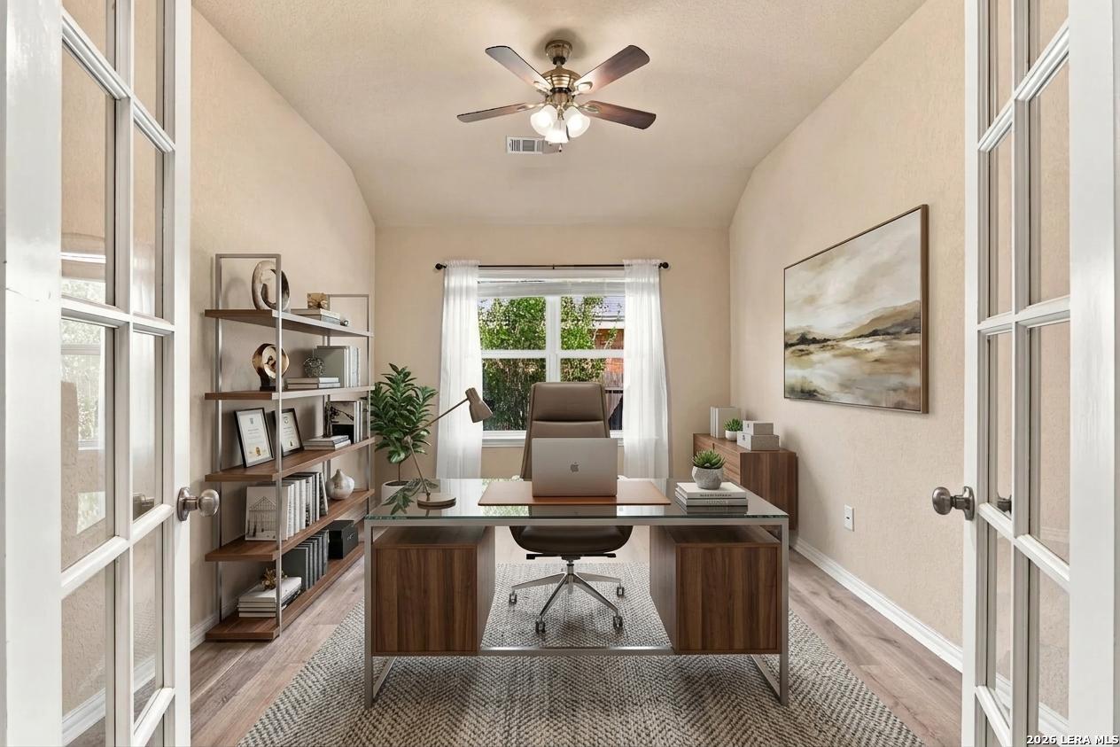 5646 Meadow Sky New Braunfels TX 78132