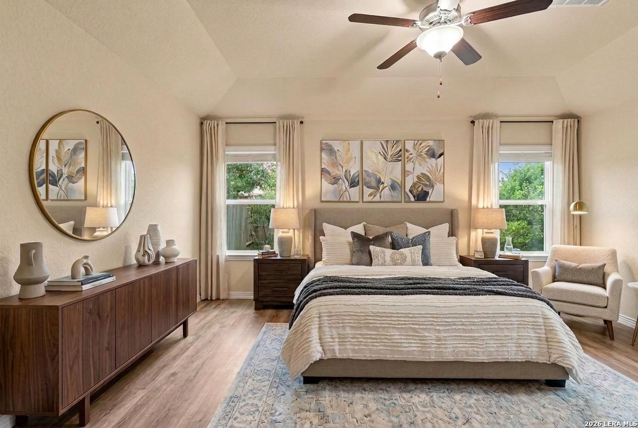 5646 Meadow Sky New Braunfels TX 78132